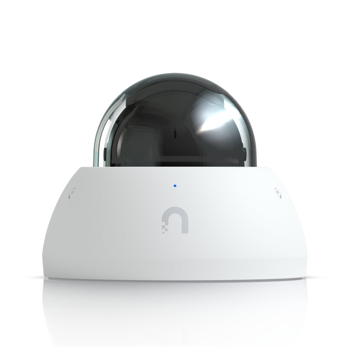 Ubiquiti Ai Dome Almohadilla Cámara De Seguridad Ip Interior Y Exterior 3840 X 2160 Pixeles Techo/Pared
