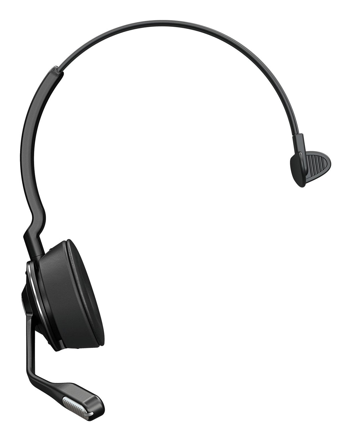 Jabra Engage 65 Se Mono