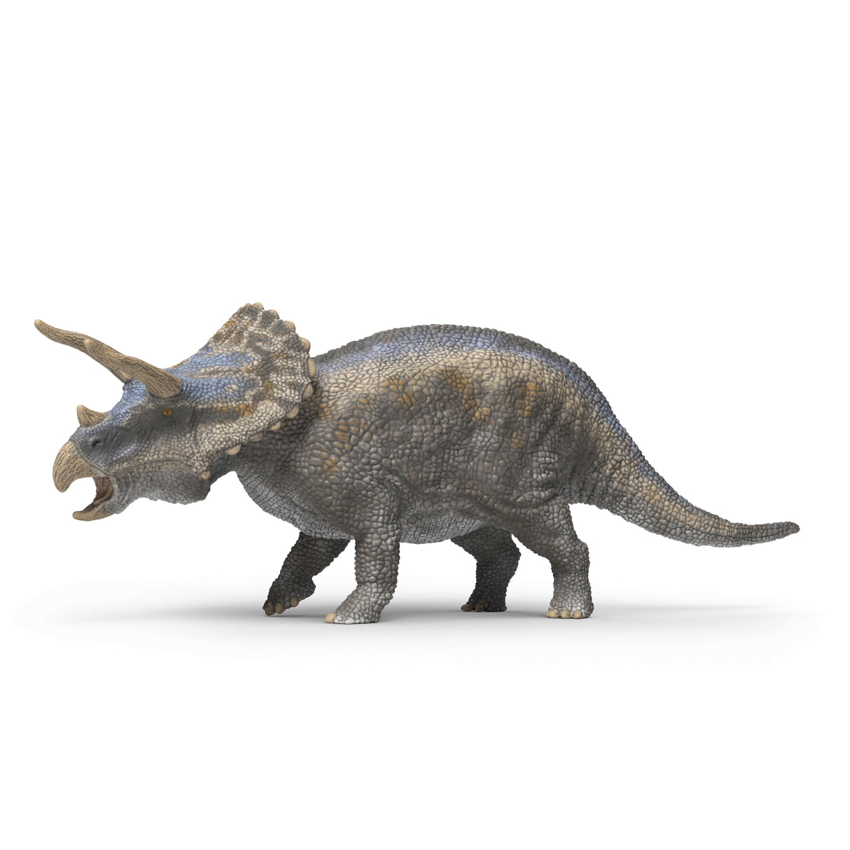 Schleich Dinosaurs Triceratops 15050