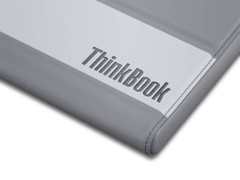 Lenovo Notebooktasche 13" Thinkbook Premium 13-Inch Sleeve