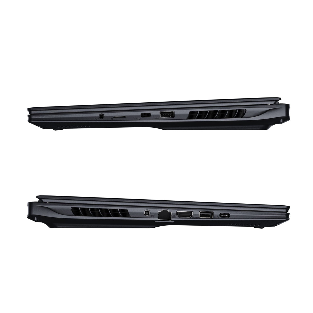 Portátil Gaming Gigabyte Aorus Elite 16 Bwhc3e U9-275hx Rtx5070 32gb 1tb 16" W11h