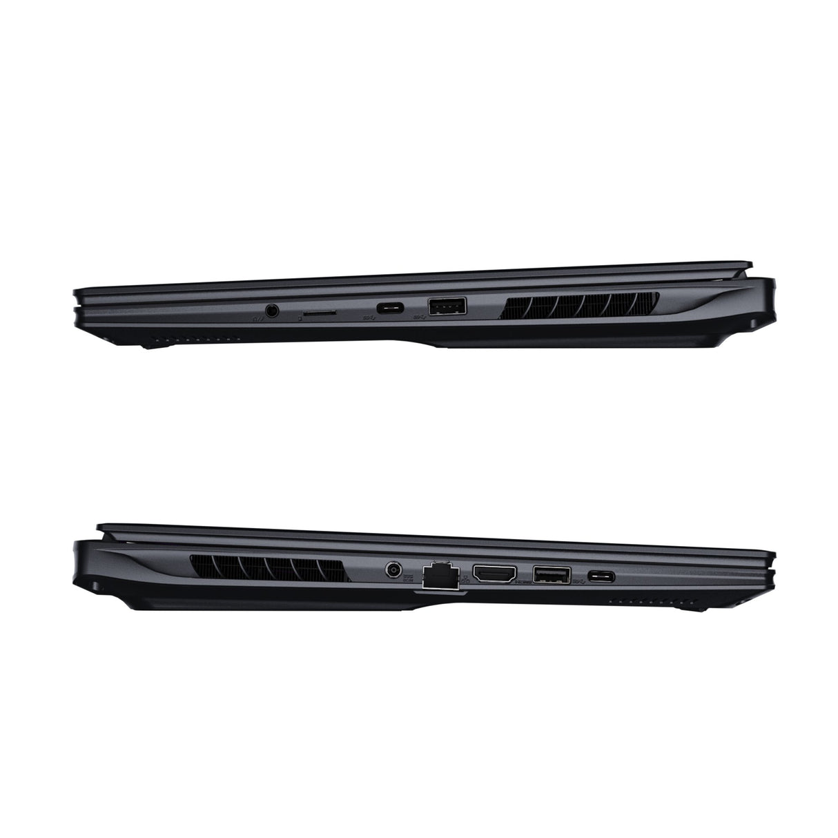 EAN 4719331763664 - GIGABYTE AORUS ELITE 16 BWHC3ESC64SH ordenador portatil Intel Core Ultra 9 40,6 cm (16") DDR5-SDRAM NVIDI imagen 7