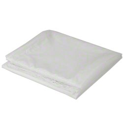 Walimex Diffusor Cloth,300x300cm