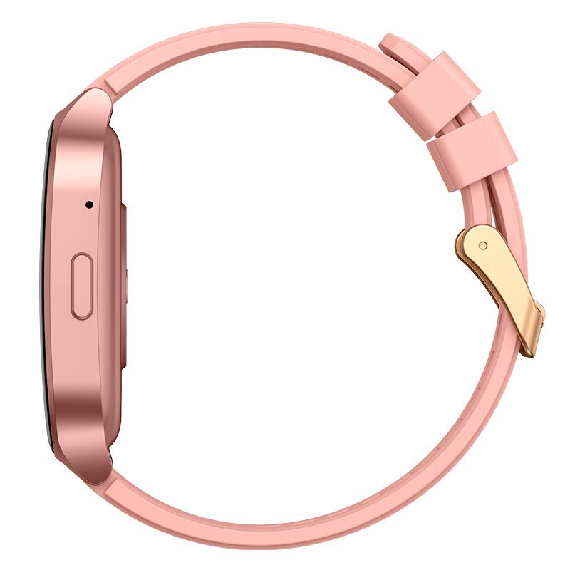 EAN 8434847073521 - COOL Accesorios 8434847073521 Relojes inteligentes y deportivos 5,23 cm (2.06") AMOLED Digital 410 x 502 imagen 3