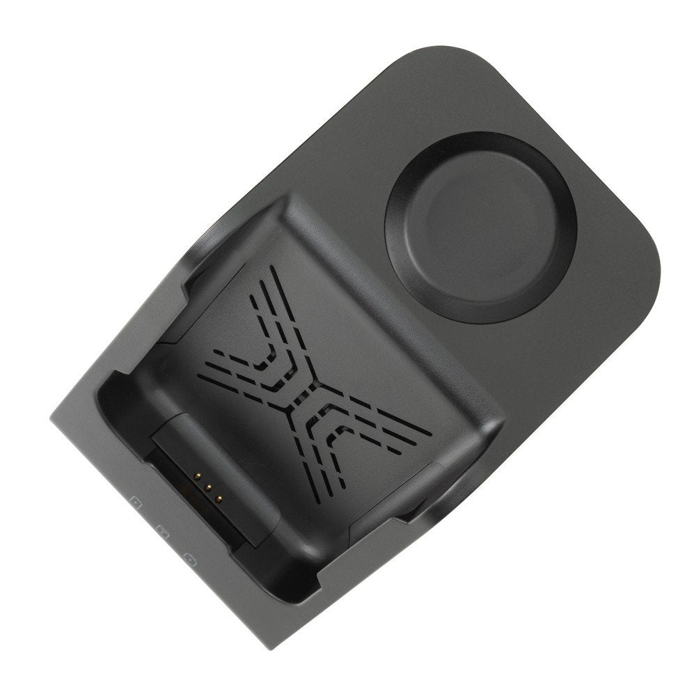 EAN 4260709014012 - Rivacase VA4917 cargador de dispositivo móvil Auriculares, Smartphone, Reloj inteligente Negro USB Cargad imagen 18