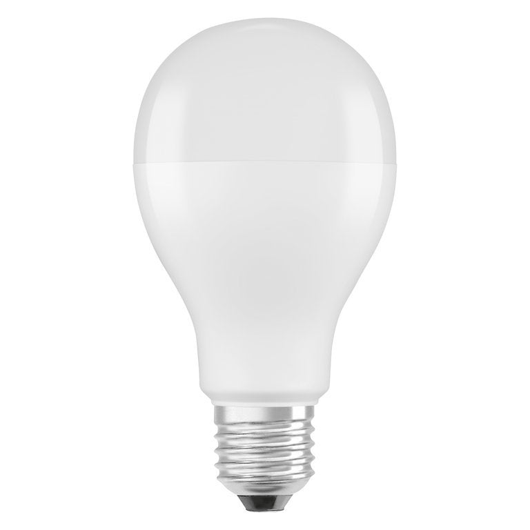 Osram Parathom Classic Led 150 Non-Dim 19w 827 E27 Bulb