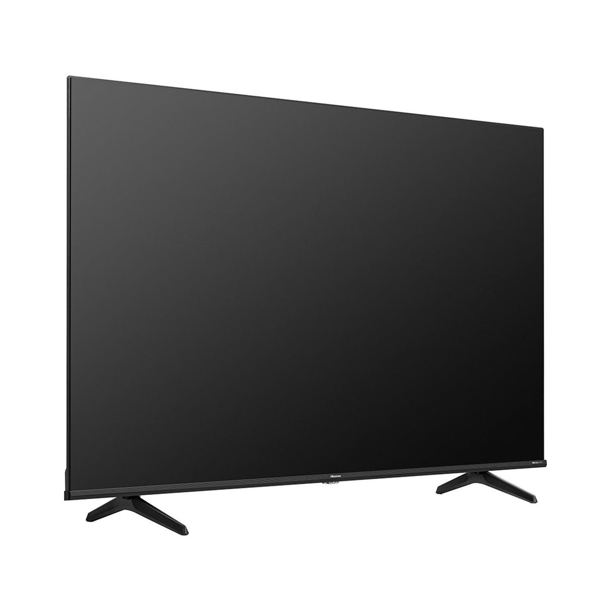 Hisense 65e78hq, Televisor Qled De 164 Cm 65", Negro, Ultrahd/4k, Triple Sintonizador, Smarttv 65e78hq