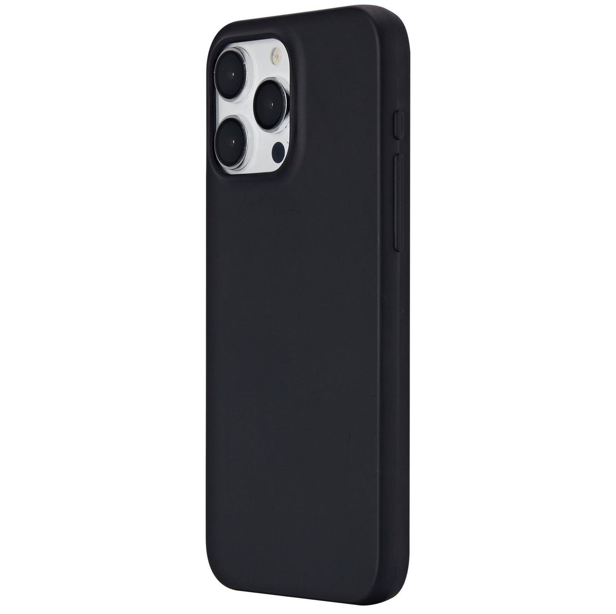 EAN 5715063115862 - eSTUFF ES67101028-BULK funda para teléfono móvil 17 cm (6.7") Negro imagen 4