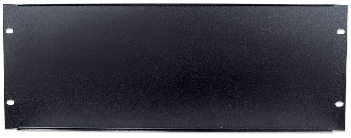 EAN 0766623712699 - Intellinet 712699 accesorio de bastidor Panel ciego imagen 4