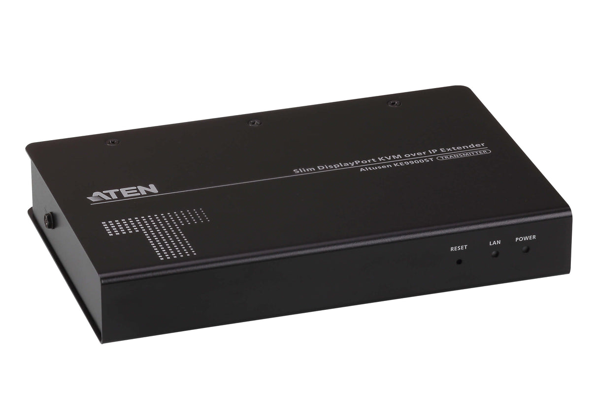 EAN 4719264647567 - ATEN KE9900ST extensor KVM imagen 4