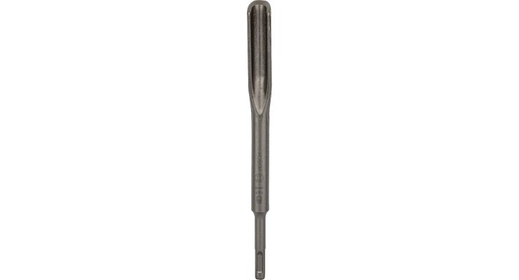 Cincel Hueco Bosch Professional Sds-Plus, 22 Mm X 250 Mm 1618601004