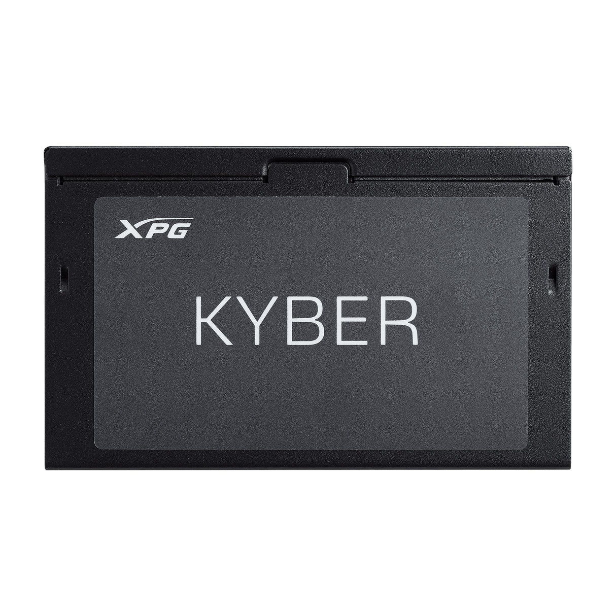 Fuente De Alimentacion Adata Xpg Kyber 750w Atx3.0 80+Gold
