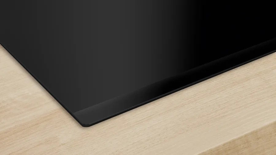 EAN 4242005394265 - Bosch Serie 6 PVS631HC1E Negro Integrado 59.2 cm Con placa de inducción 4 zona(s) imagen 3