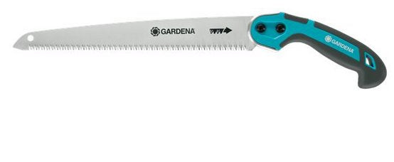 EAN 4078500874502 - Gardena 300 P imagen 1
