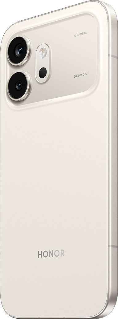 Honor 600 5g Dual Sim 8gb Ram 512gb - Gold