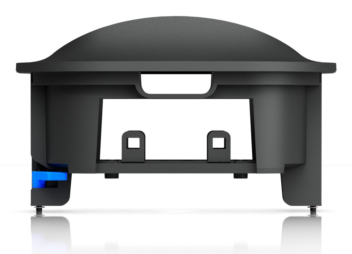 G6 180 Camera Mounting Accessory For Recessed
