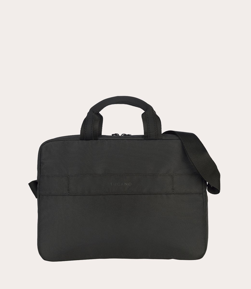 Maletín Tucano Global 14" Negro