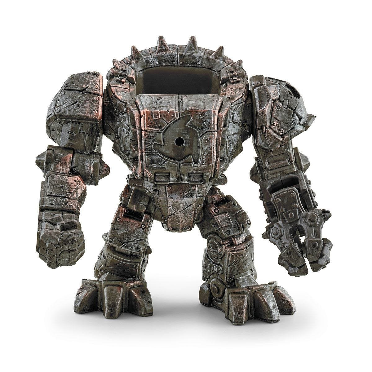 EAN 4059433513584 - schleich 43277278 figura de juguete para niños imagen 3