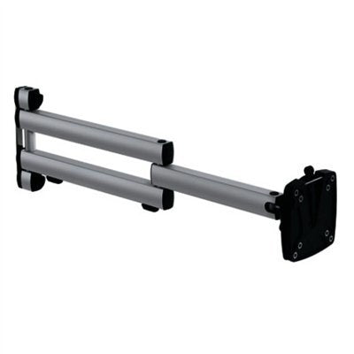 Novus Tss-Monitorfaltarm Iii Xl 800m 800mm Ausladung