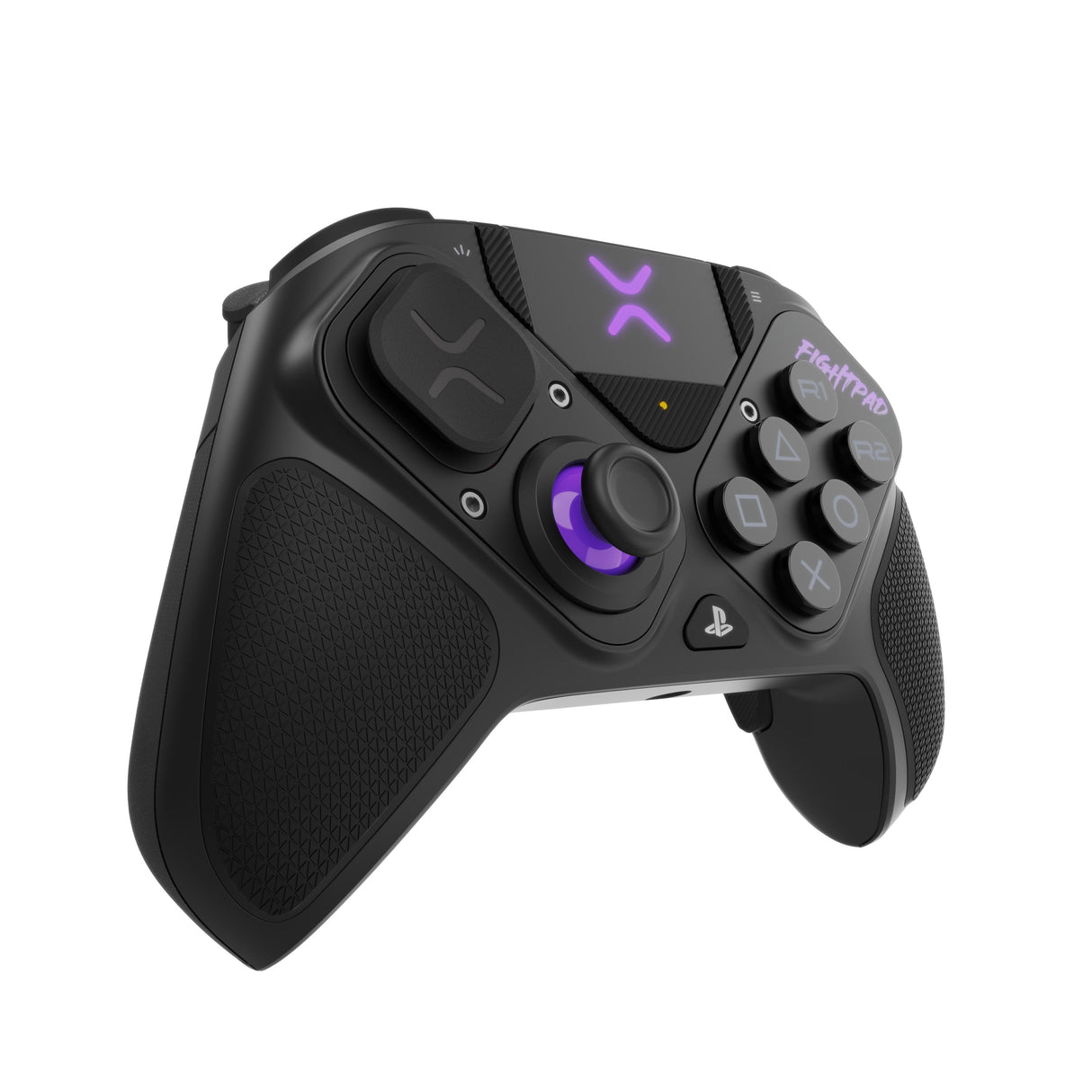 Pdp Victrix Pro Bfg Mando Inalámbrico Para Ps5 Ps4 Pc