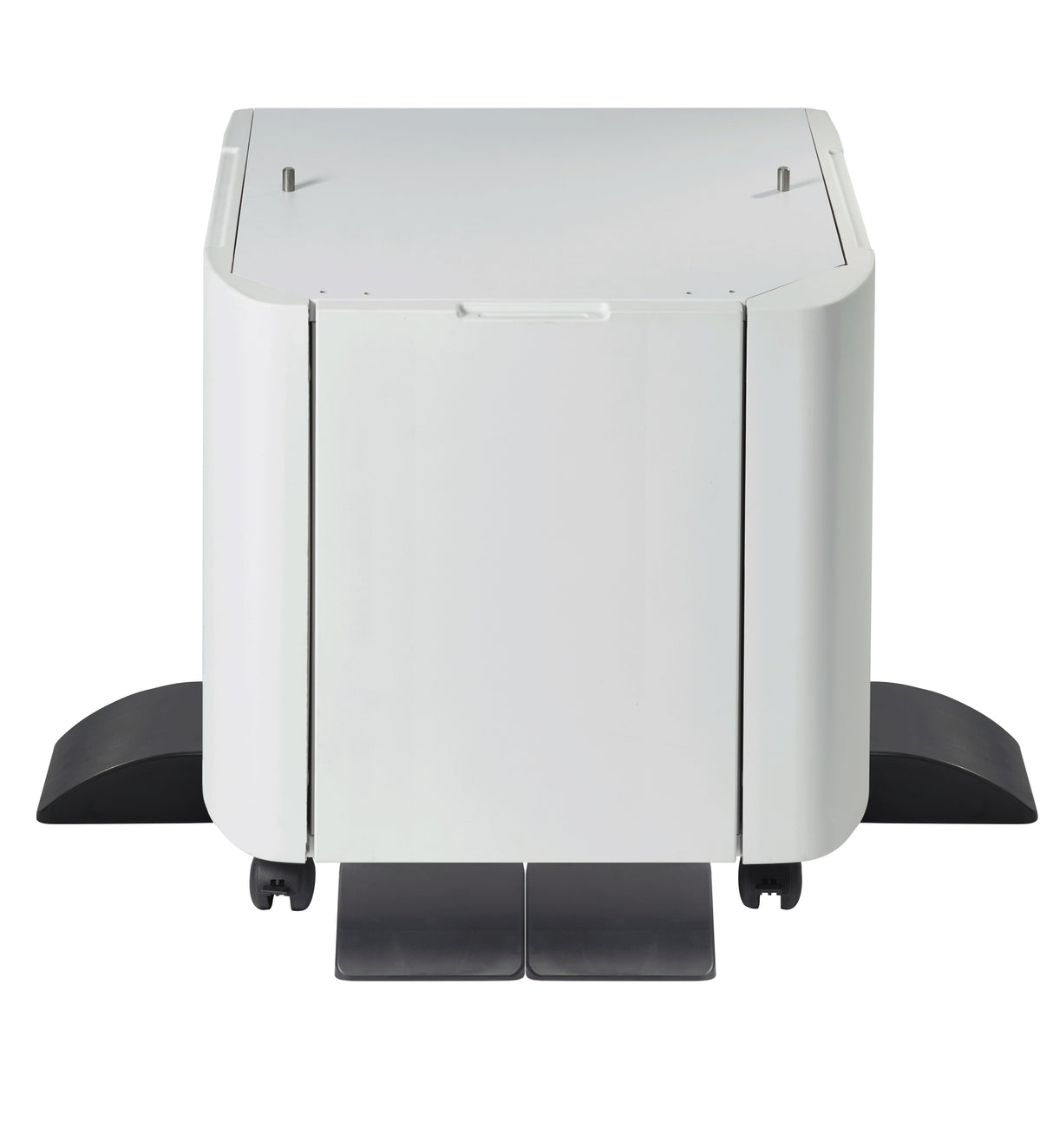 EAN 8715946641119 - Epson C12C933561 mueble y soporte para impresoras Negro, Blanco imagen 1