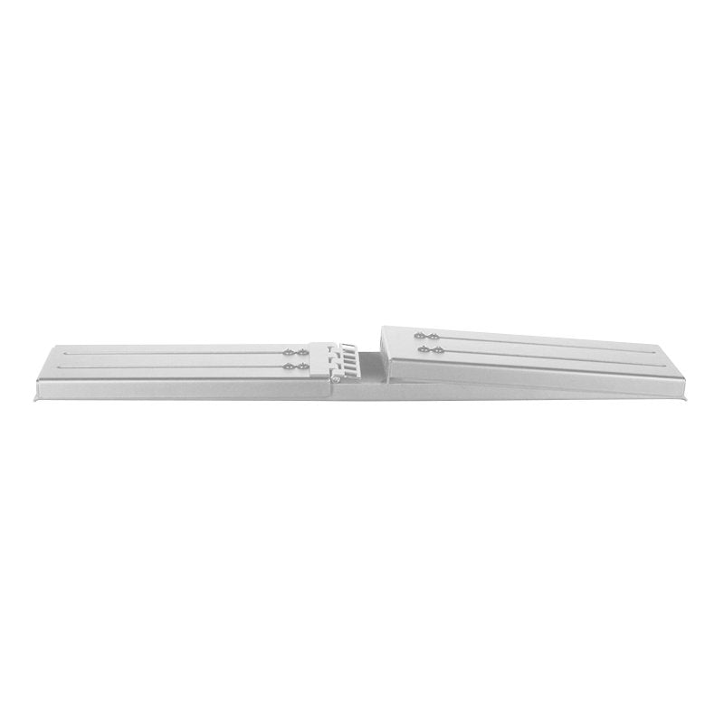 EAN 4052792051674 - LogiLink W02B40G accesorio de bastidor Soporte de montaje imagen 6