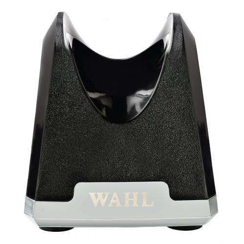 Wahl Clipper Cordless Detailer Li 5*