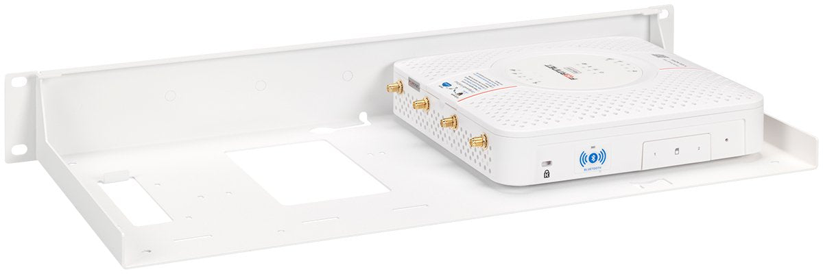 Rackmount.It Kit For Fortiextender 511f 311f