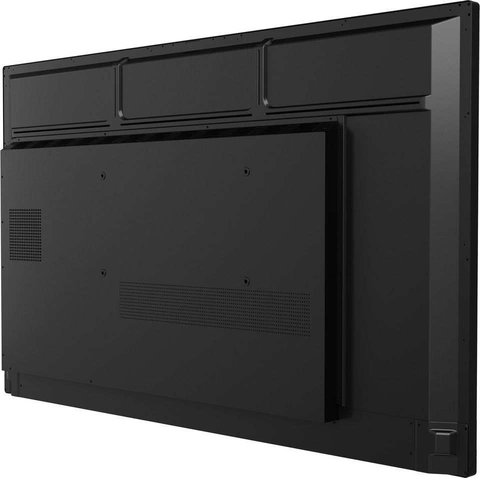 Viewboard G Serie Touchscreen - 55inch - 4k - Without Android - 400 Nits - 2x15w - Usb-C - Hdmi