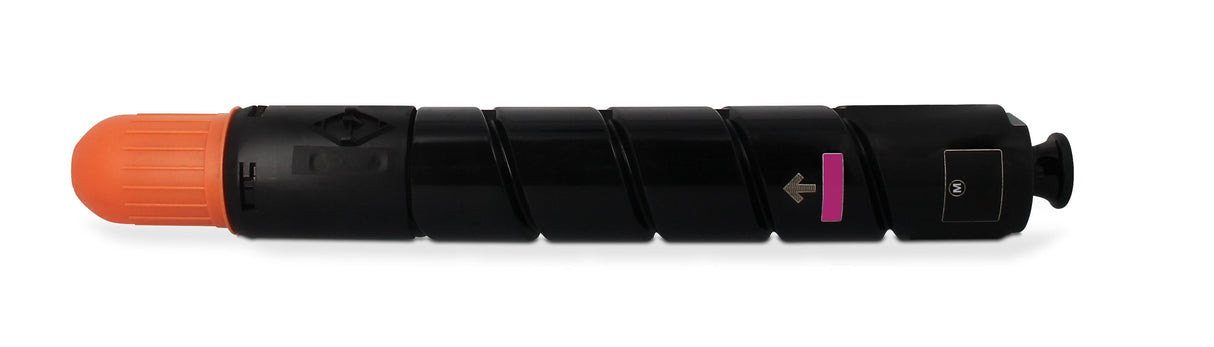 Freecolor Toner Canon Magenta Ir Advance C5045 C5051 No Chip