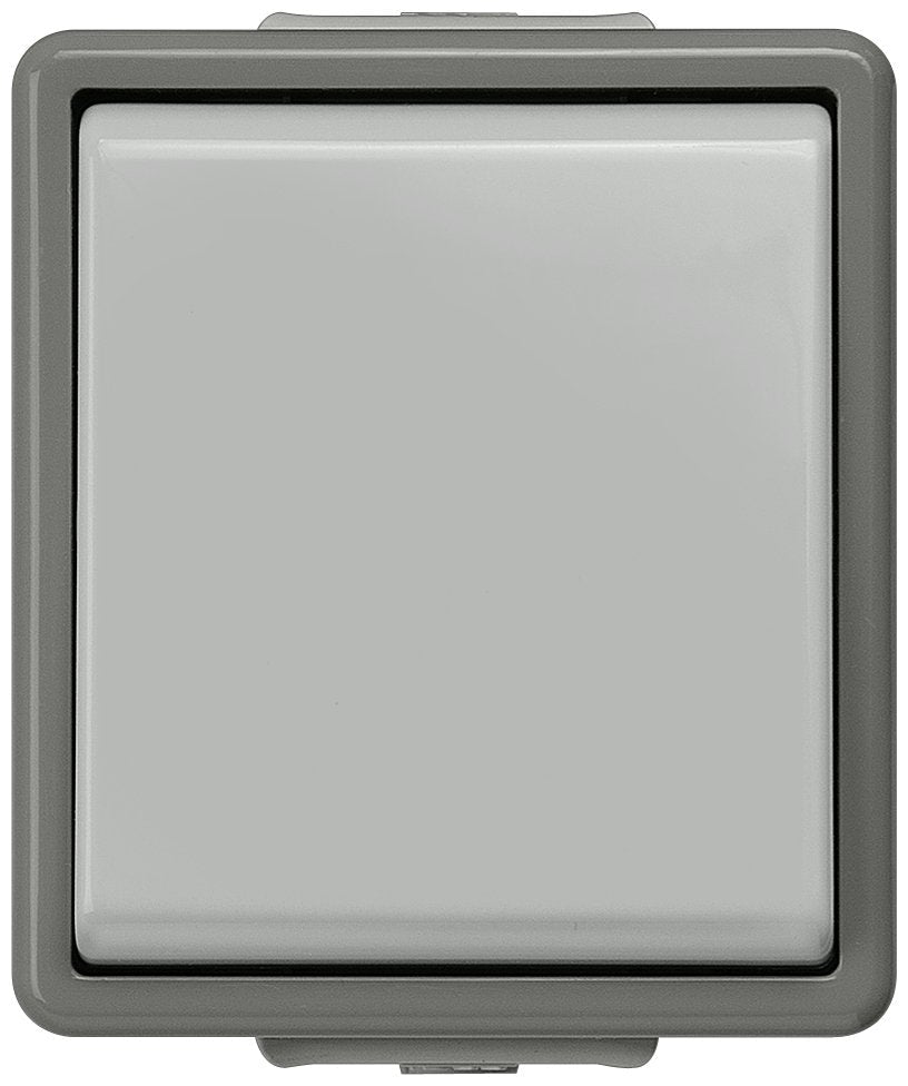 Siemens 5ta4706 Delta Universalschalter Flche Ip44 Ap Dgr Hgr Wechsel Aus 10a