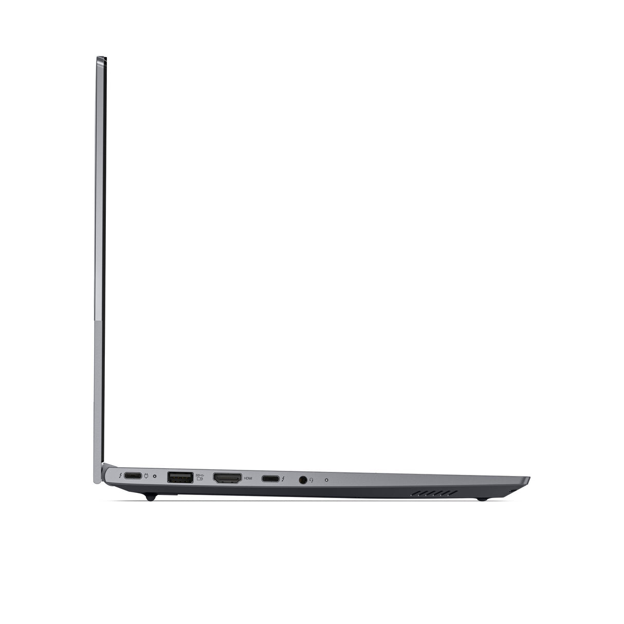 EAN 0199274780821 - Lenovo ThinkBook 14 G9 IPL Copilot+ PC Intel Core Ultra 5 325 Portátil 35,6 cm (14") WUXGA 32 GB DDR5-SDR imagen 10