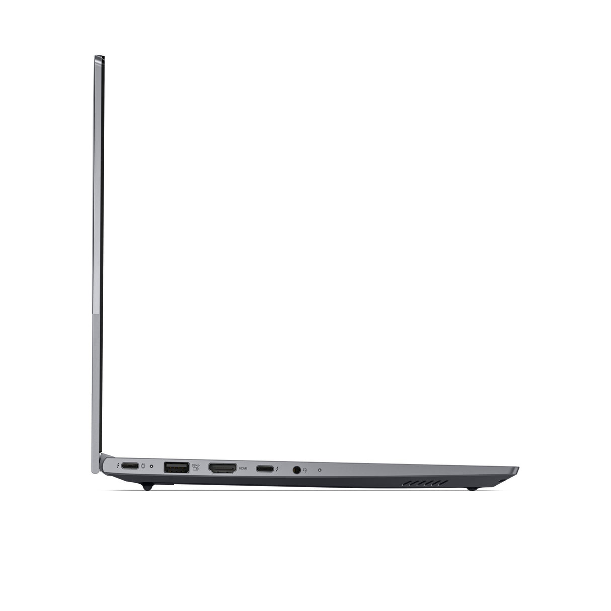 EAN 0199274773977 - Lenovo ThinkBook 14 G9 IPL Copilot+ PC Intel Core Ultra 5 325 Portátil 35,6 cm (14") WUXGA 16 GB DDR5-SDR imagen 10