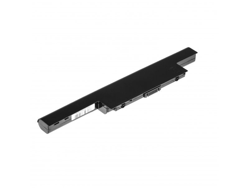 EAN 5902701410087 - Green Cell AC06 refacción para laptop Batería imagen 5