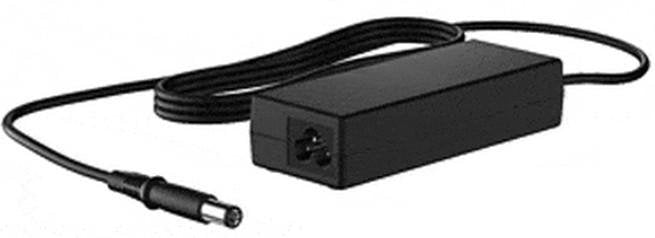 Hp 693717-001 Adaptador E Inversor De Corriente Interior 40 W Negro