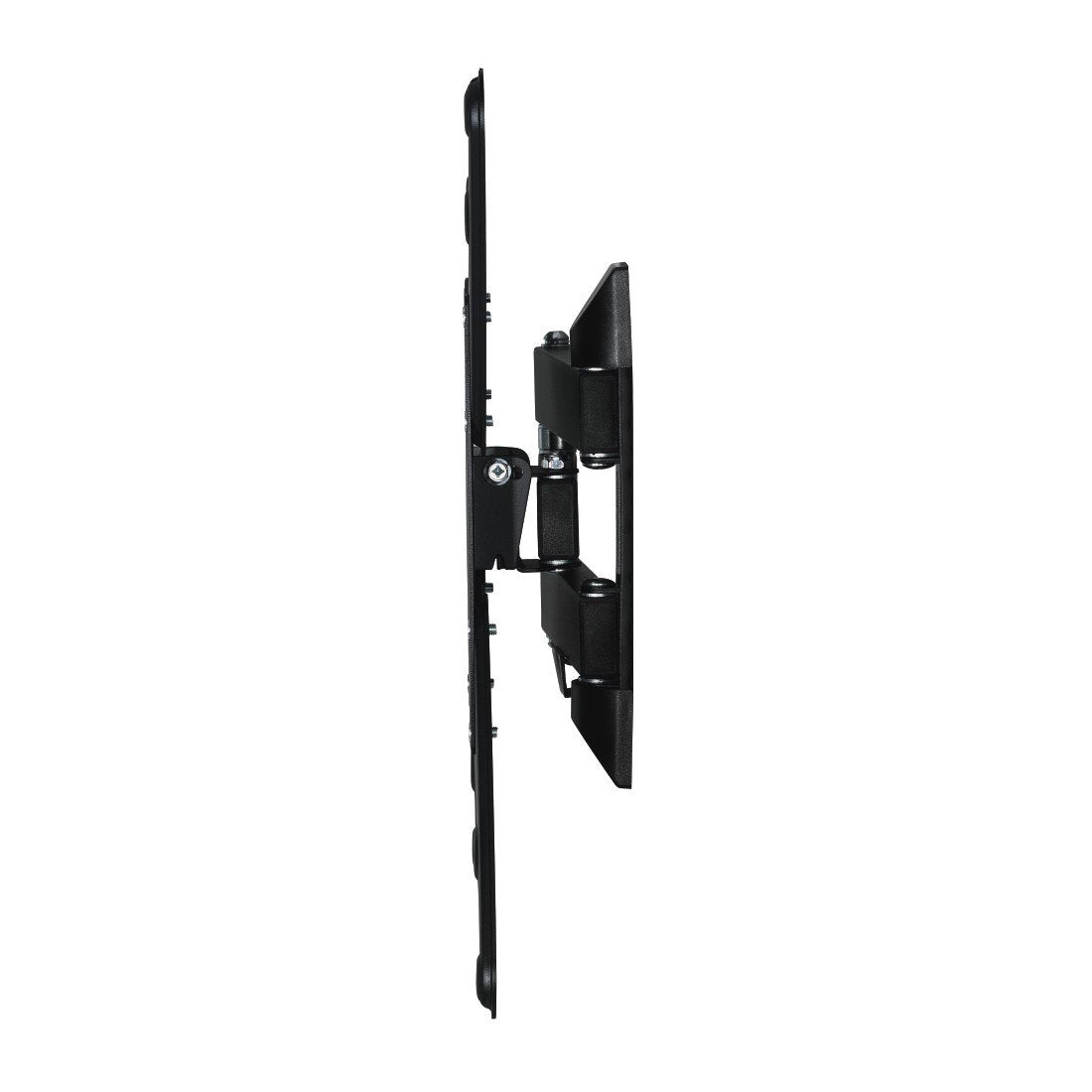 Soporte Monitor/Tv Pared Hama Fullmotion 2 Brazos 32" A 65"