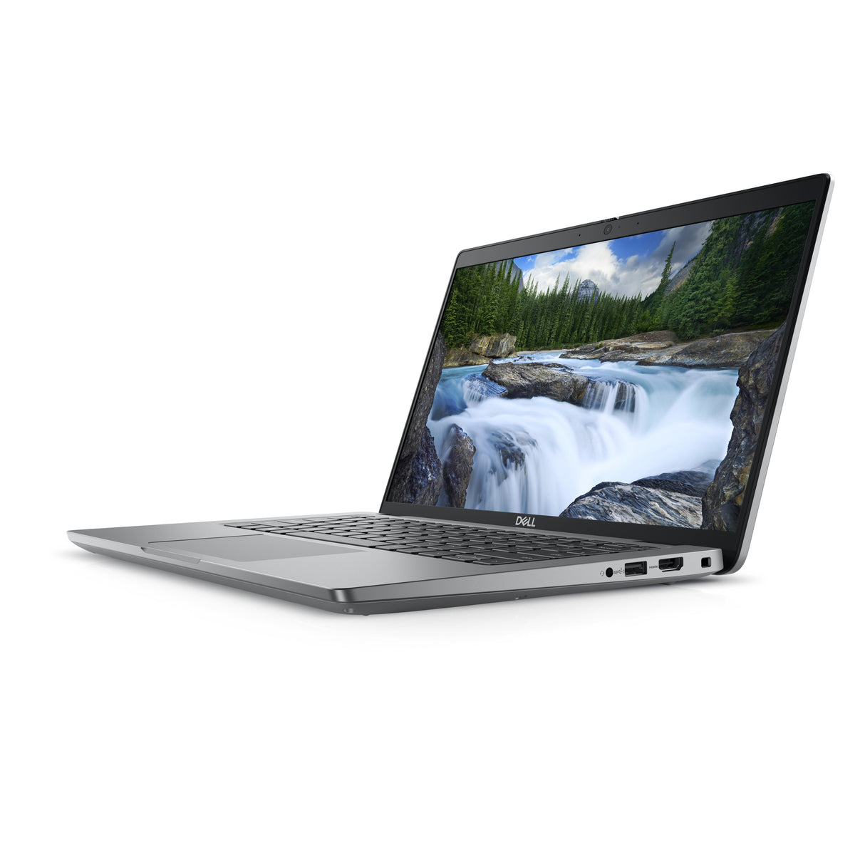 Portátil Dell Latitude 5440 I7-1355u 16gb 512gb 14" Fhd W11pro 1 Año Nbd