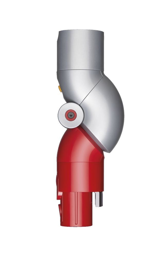 Aspirador Dyson Vacuum Cleaner V8 Original