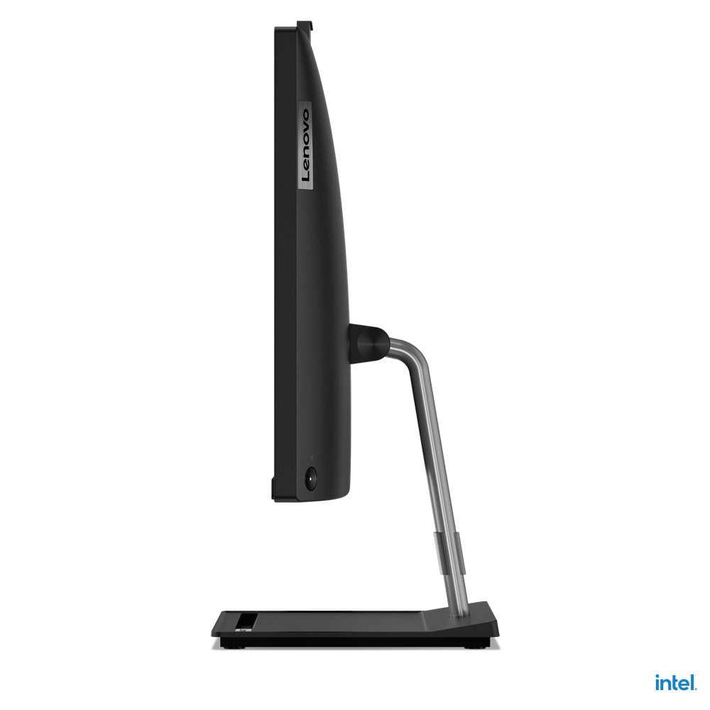 EAN 196379058725 - Lenovo ThinkCentre neo 30a 24 Intel® Core™ i5 i5-1240P 60,5 cm (23.8") 1920 x 1080 Pixeles PC todo en uno imagen 6