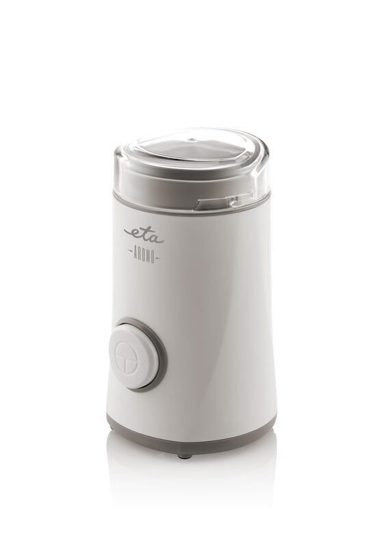 EAN 8590393325290 - Eta ETA006490000 molinillo de café 150 W imagen 4