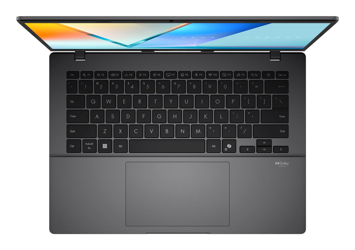 Asus Vivobook M3407ka-Sf040w