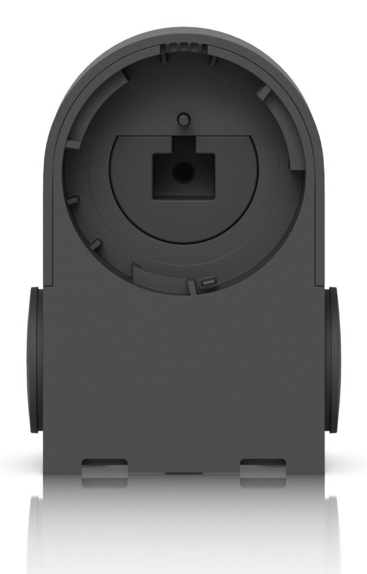 3/4" Conduit Adapter For Wall-Mounted G5 Ptz