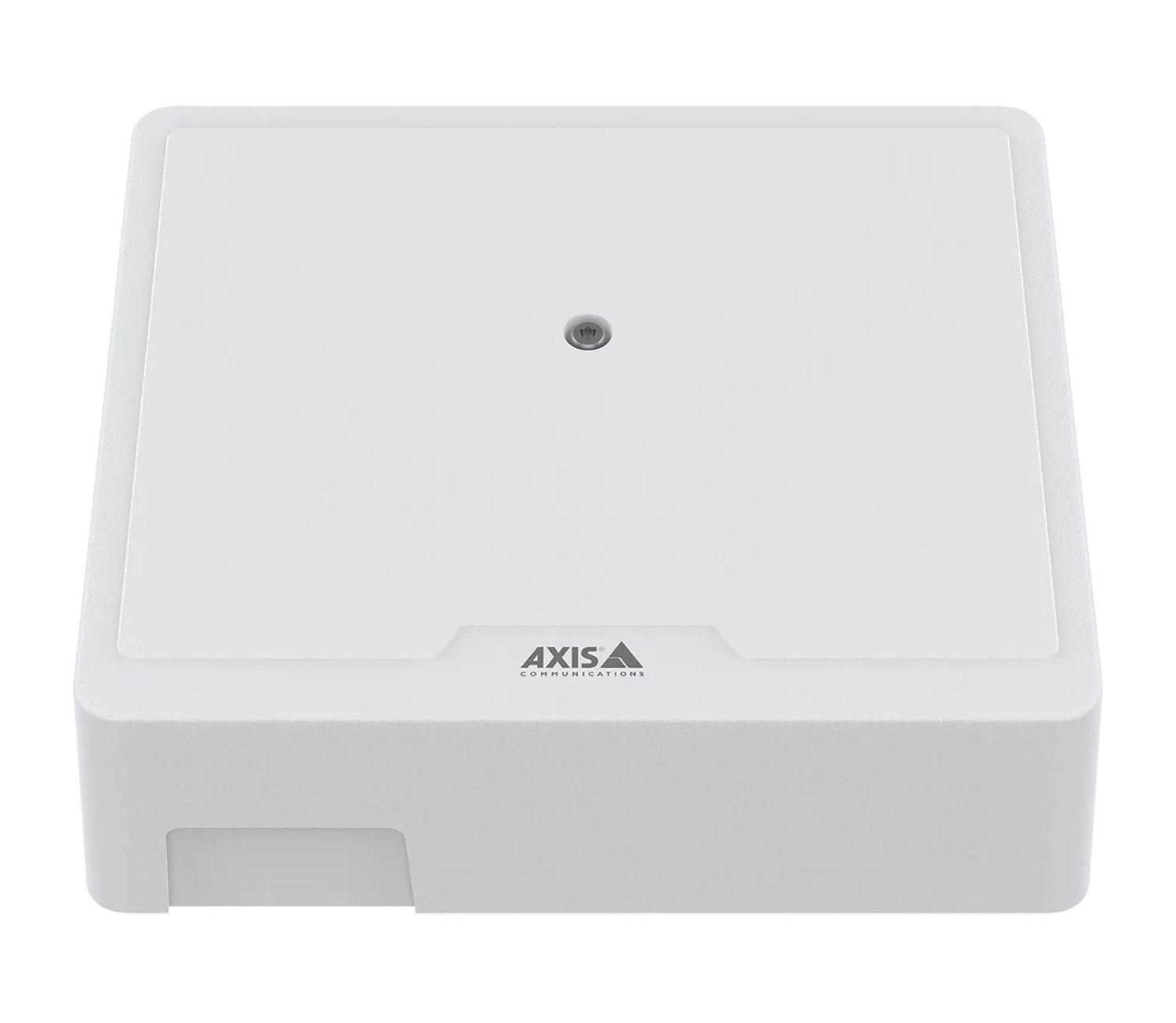 EAN 7331021076488 - Axis 02368-001 controlador de seguridad de la puerta Viviendas 1 puerta(s) imagen 2