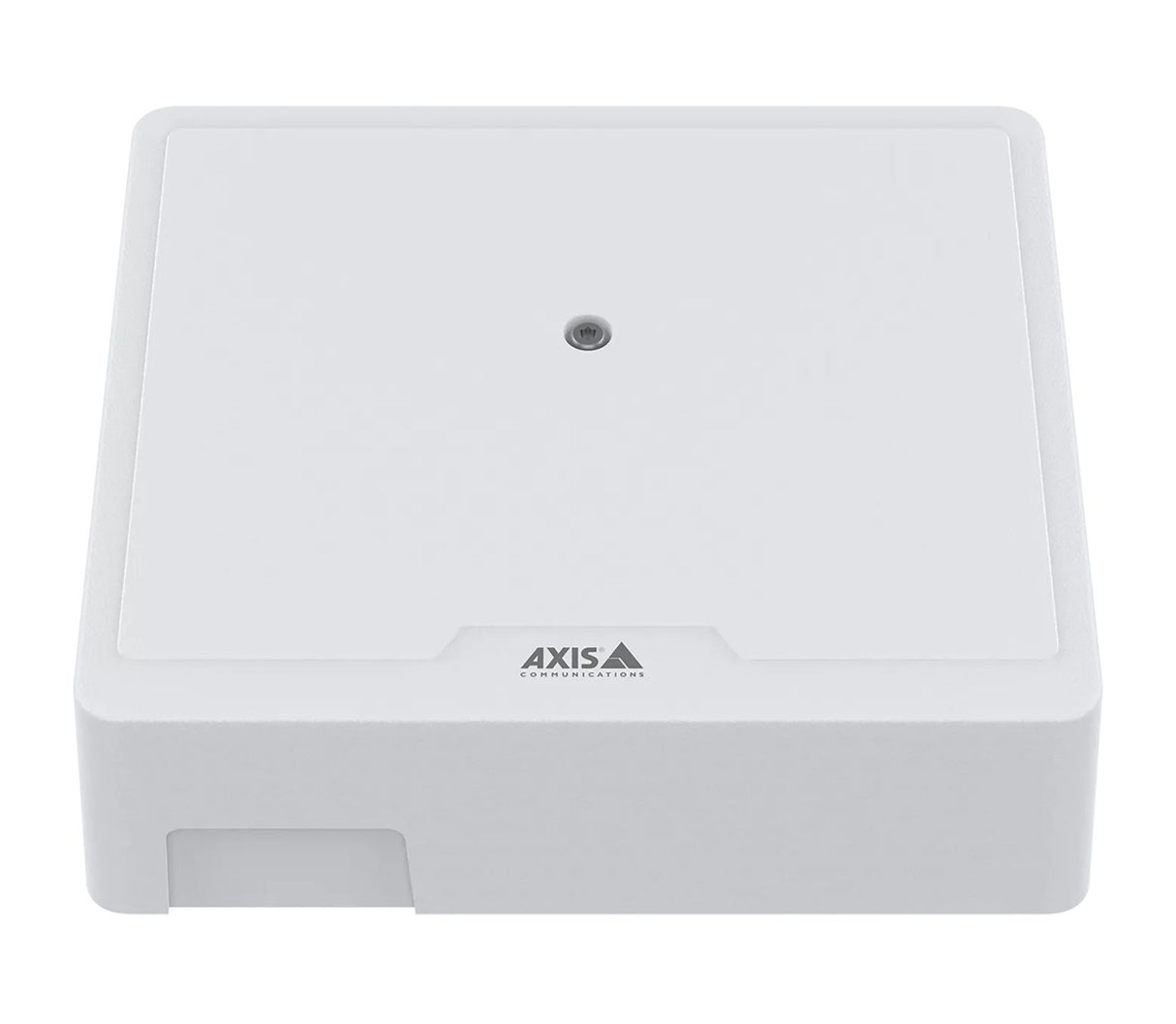 EAN 7331021076488 - Axis 02368-001 controlador de seguridad de la puerta Viviendas 1 puerta(s) imagen 2