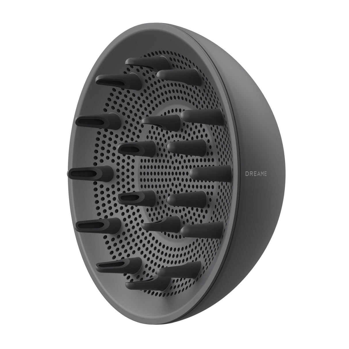 Hair Dryer Master/Green Ahd10 Dreame