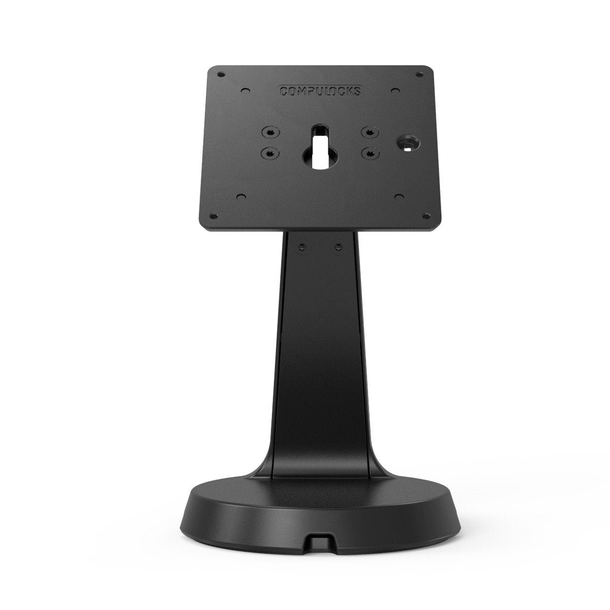 EAN 0810157341020 - Compulocks 333B soporte de seguridad para tabletas Negro 50,8 cm (20") imagen 3