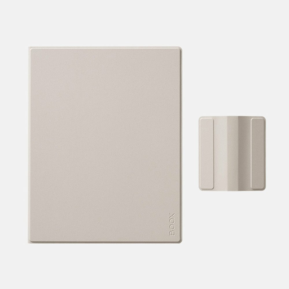 EAN 6949710309727 - Onyx Go 10.3 26,2 cm (10.3") Funda Blanco imagen 3