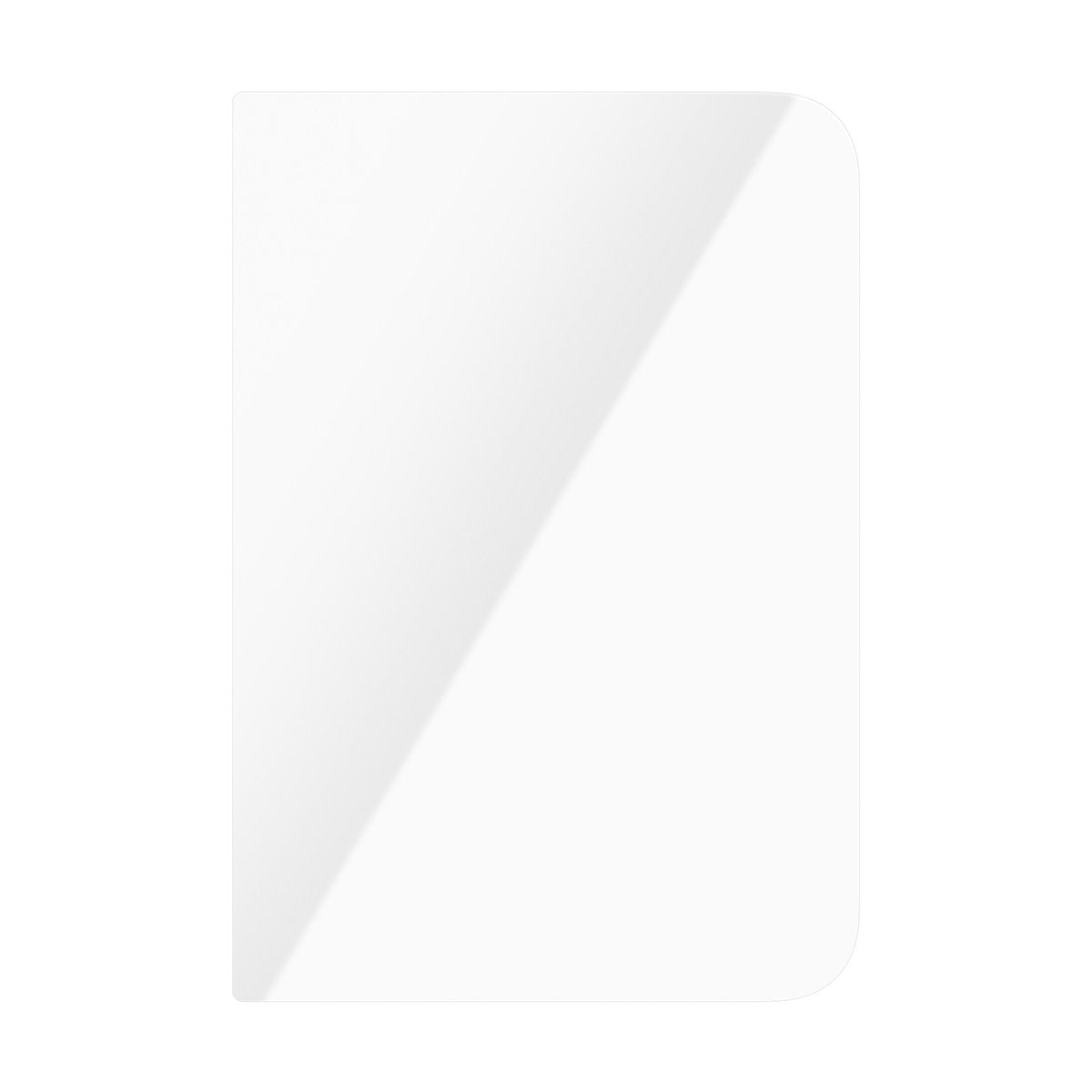 Panzerglass Platinum Front Screen Protector Iphone 18 Duo