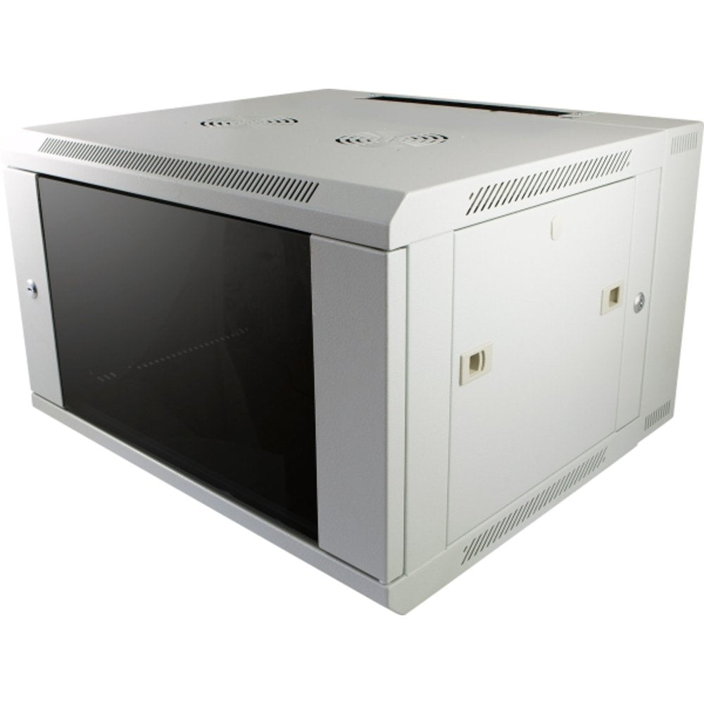 EAN 4038816008961 - ALLNET SMB6618 Gris imagen 1