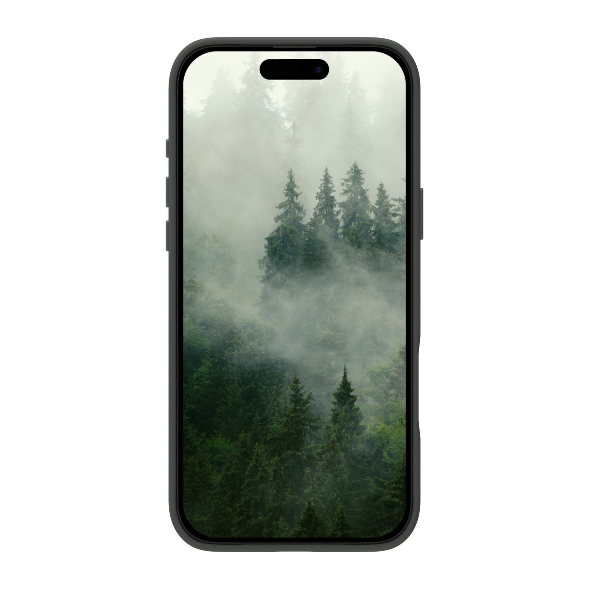 EAN 5711428066558 - dbramante1928 Roskilde MS ICON funda para teléfono móvil Verde imagen 5